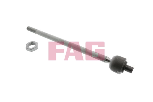 Inner Tie Rod